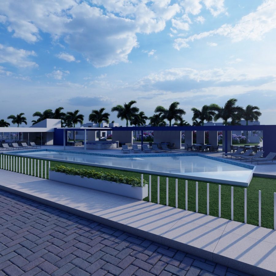Inmobiliaria-Centauro-Blue-City-Imagenes-1