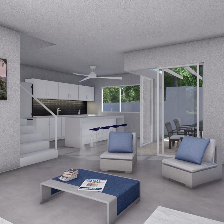 Inmobiliaria-Centauro-Blue-City-Imagenes-10