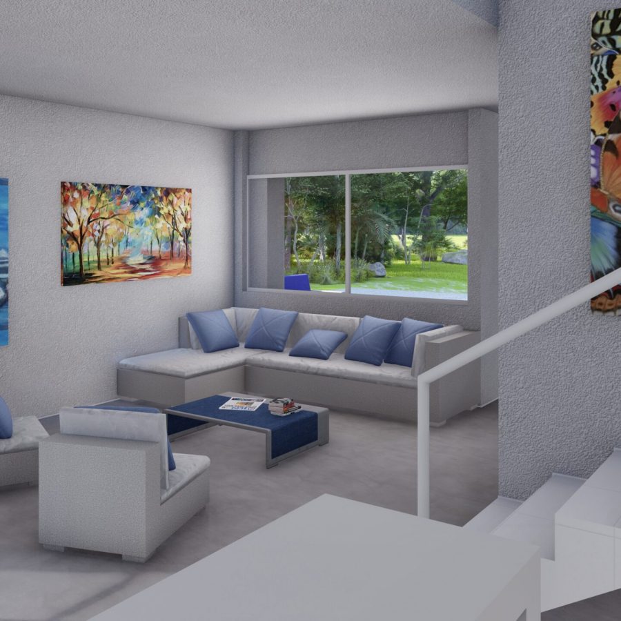 Inmobiliaria-Centauro-Blue-City-Imagenes-11