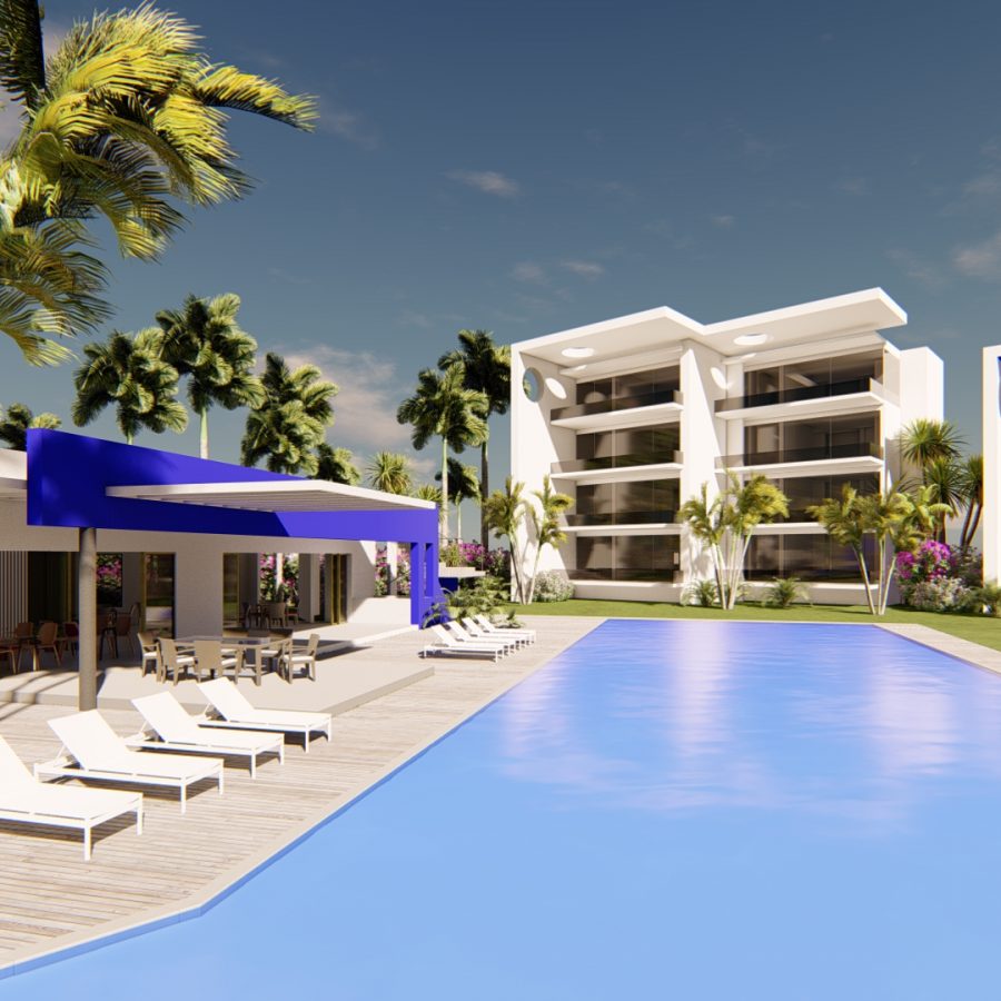 Inmobiliaria-Centauro-Blue-City-Imagenes-2