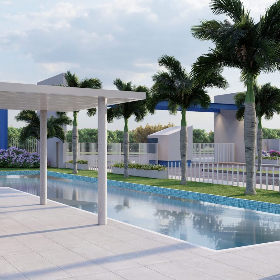 Inmobiliaria-Centauro-Blue-City-Imagenes-4