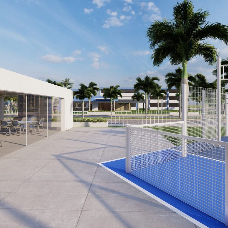 Inmobiliaria-Centauro-Blue-City-Imagenes-5