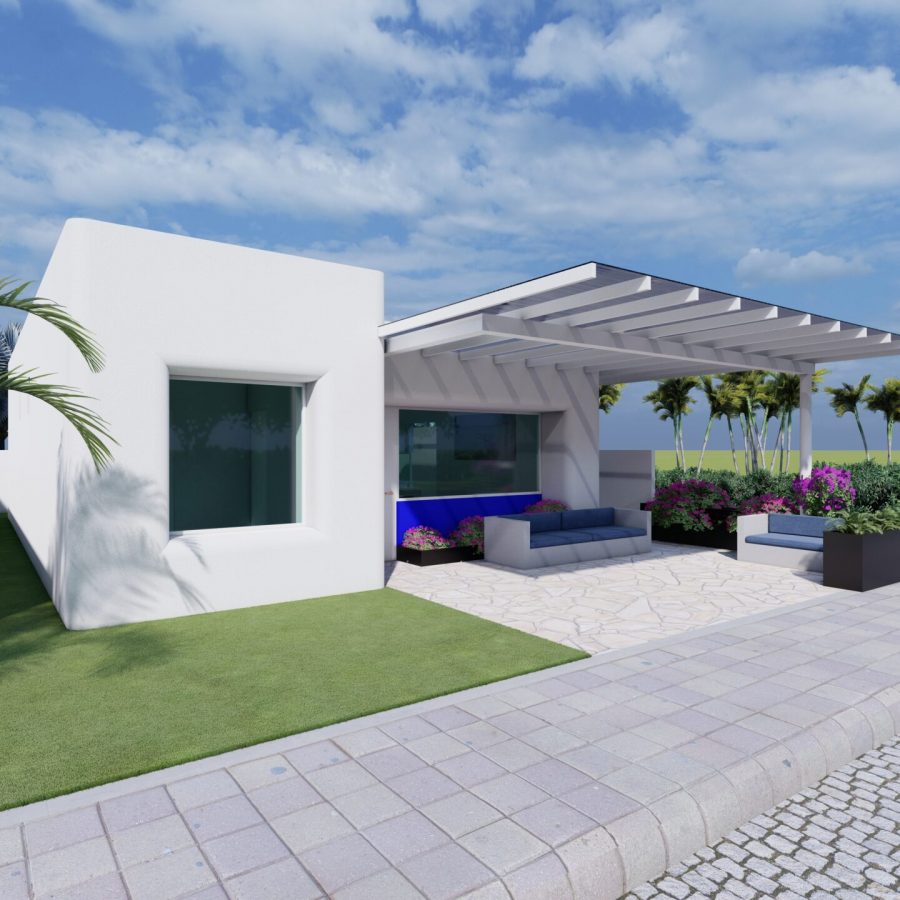 Inmobiliaria-Centauro-Blue-City-Imagenes-6
