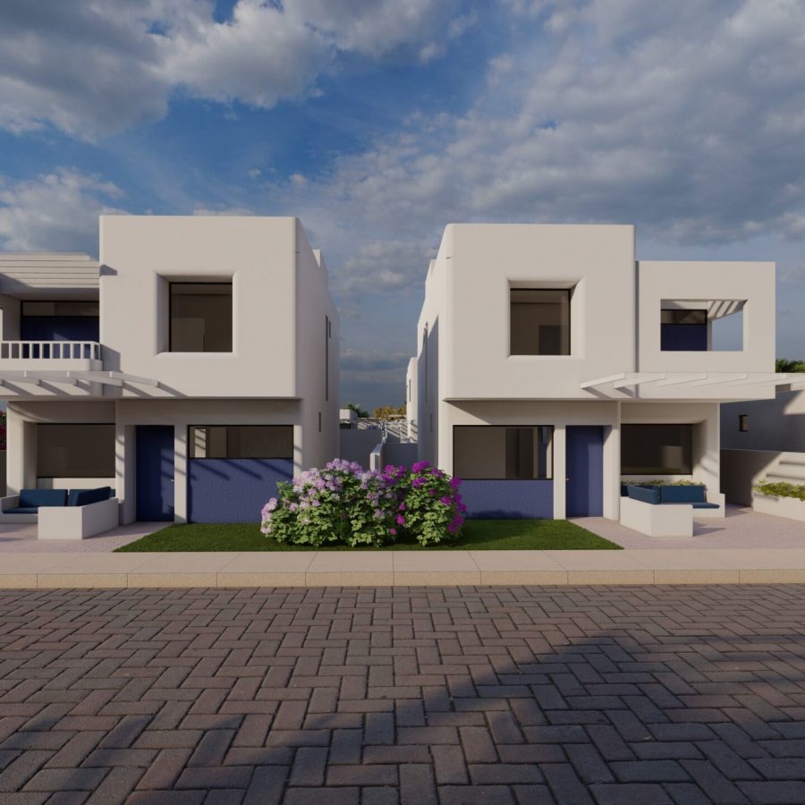Inmobiliaria-Centauro-Blue-City-Imagenes-7