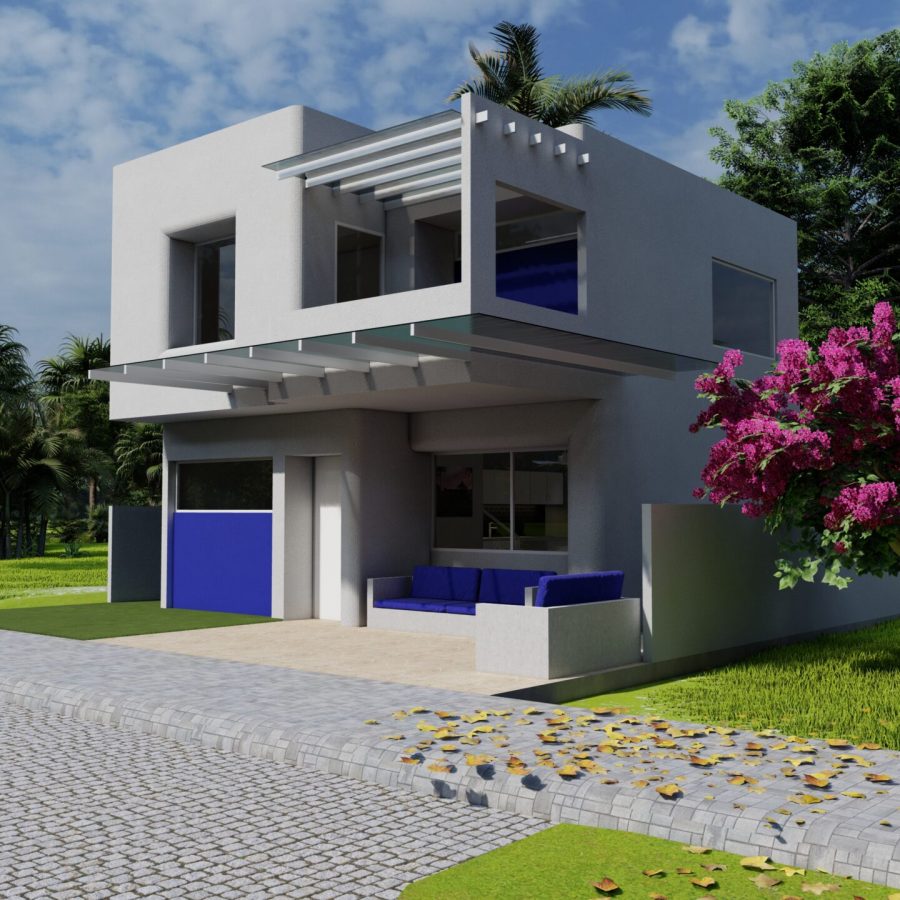 Inmobiliaria-Centauro-Blue-City-Imagenes-8
