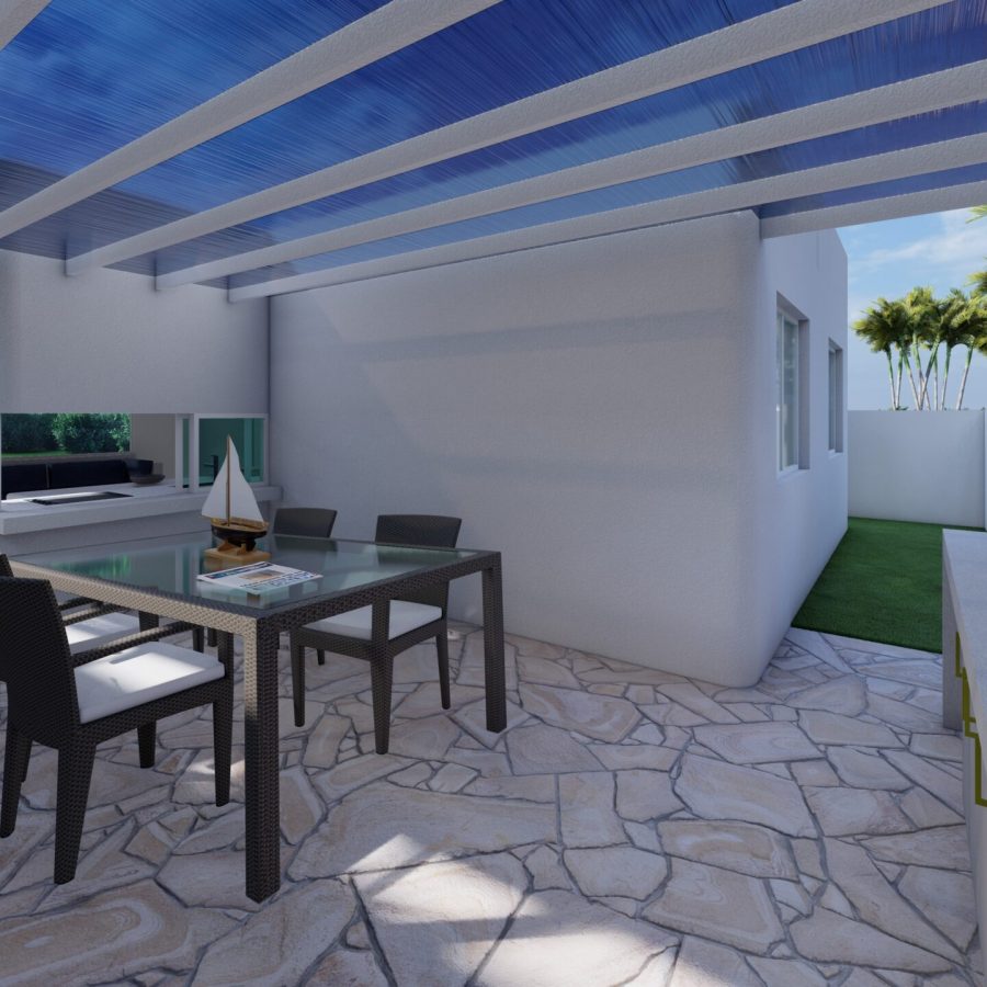 Inmobiliaria-Centauro-Blue-City-Imagenes-9